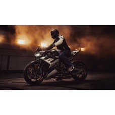 BT Moto (BrenTune) Stage 1+ Performance Calibration with Handheld for the BMW M1000R (2025+)